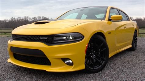 2017 dodge charger daytona 392 hp